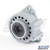 Bearing Housing for 2007 Yamaha SR 230 HO 1100 - Replaces 61X-45332-00-9M, 61X-45332-01-9M, 61X-45332-02-94, 61X-45332-02-97, 61X-45332-03-00, 61X-45332-03-94, 61X-G5332-00-00, 66G-45332-00-94