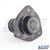 Bearing Housing for 2009 Honda F15 / F15X Aquatrax