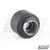 Bearing Housing for 2007-2009 Yamaha VX Cruiser