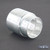 Bearing Housing for 2007-2009 Yamaha 1100VX WaveRunner