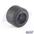 Bearing Housing Damper for 2007-2009 Yamaha VX Cruiser