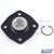 Bearing Housing for 2020-2026 Kawasaki STX160LX