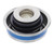 Mechanical Water Pump Seal for 2010-2011 Sea-Doo 230 Wake SE 255 Jet Boat Twin Eng