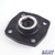 Bearing Housing for 2002-2005 Kawasaki JT1200 STXR
