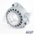 Bearing Housing for 2010-2020 Yamaha AR 240 HO 1800