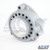 Bearing Housing for 2008-2015 Yamaha FX SHO