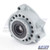 Bearing Housing for 2012-2023 Yamaha SX 190 1800