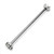 Drive Shaft for 1998-2007 Sea-Doo 951 3D DI