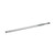 Drive Shaft for 1991-1992 Sea-Doo 580 White Eng XP