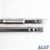 Drive Shaft for 1996-2005 Sea-Doo 720 GTS