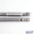 Drive Shaft for 1995 Sea-Doo 580 White Eng SPI