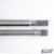 Drive Shaft for 1997 Polaris SL1050 / SLTX1050