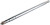 Drive Shaft for 2002-2004 Sea-Doo GTX