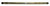 Drive Shaft for 2009-2016 Sea-Doo GTX 155