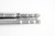 Drive Shaft for 2009 Sea-Doo GTX 155