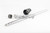 Drive Shaft Upgrade Kit for 2009-2010 Sea-Doo Wake 155