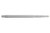 Drive Shaft for 2008-2011 Sea-Doo 4-TEC RXP 255