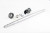Drive Shaft Upgrade Kit for 2009 Sea-Doo GTX LTD iS