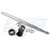 Drive Shaft Upgrade Kit for 2009-2010 Sea-Doo 4-TEC RXP 255