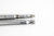 Drive Shaft for 2018-2019 Sea-Doo RXT