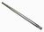 Drive Shaft for 2018-2019 Sea-Doo 230 Wake 155 Jet Boat Twin Eng