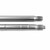 Drive Shaft for 2020-2021 Sea-Doo GTI SE 130