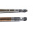 Drive Shaft for 2020 Sea-Doo GTX 230