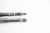 Drive Shaft for 2000-2002 Sea-Doo 951 RX