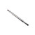 Drive Shaft for 2021 Sea-Doo Spark 90 2-Up