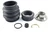 Drive Shaft Upgrade Kit for 2014-2021 Sea-Doo Spark 2 Up
