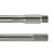 Drive Shaft for 1995-1997 Kawasaki STS 750
