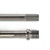 Drive Shaft for 1996-2003 Kawasaki ZXi 1100