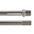 Drive Shaft for 2020-2026 Kawasaki STX160LX