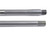 Drive Shaft for 1986-1993 Kawasaki X2 650