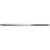 Drive Shaft for 1995-1997 Sea-Doo 800 XP