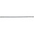 Drive Shaft for 1996 Sea-Doo 800 GTX