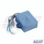 CDI for 1995-1996 Kawasaki SXi 750