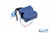 CDI for 1990-1995 Yamaha 650 WaveRunner III