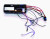 CDI for 1995 Sea-Doo 580 White Eng SPI