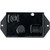 CDI for 1997-2001 Sea-Doo 720 GTS