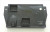 CDI for 1998 Sea-Doo 951 XP LTD
