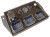 CDI for 1997 Sea-Doo 800 GSX