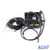 CDI for 1995-1997 Sea-Doo 800 XP