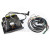 CDI for 1997-1998 Yamaha 760 Wave Runner
