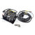 CDI for 2002 Yamaha GP1200 WaveRunner