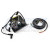CDI for 1998-2002 Kawasaki JS750 SXI Pro