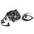 CDI for 1995-1997 Kawasaki ZXi 900