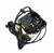 CDI for 1998-1999 Polaris SLTH