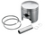 Piston for 1982-1991 Kawasaki JS550 SX - 75.00mm