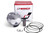 Piston for 1992-1995 Kawasaki JS750 SX - 81.00mm